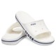 Шльопанці Crocs Bayaband, W8